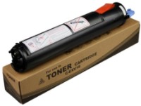Toner Canon EXV-18