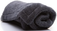 Șervețel de curățenie Work Stuff Prince Drying Towel (WS 068)