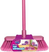Щётка для пола Parex Outdoor Broom With Handle