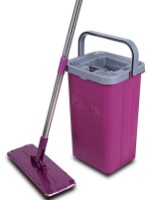 Set pentru curatare podea Parex Jetset Ultra