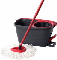 Set pentru curatare podea Vileda Turbo Smart