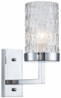 Candelabru de perete Lampardi Veneto LP4001-1W imaginea #1 — magazin online Desire.md