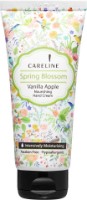 Крем для рук Careline Spring Blossom Vanilla Apple 100ml (992409)