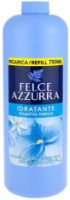 Sapun lichid pentru mîini Felce Azzurra Muschio Bianco 750ml (029905)