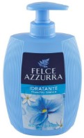 Жидкое мыло для рук Felce Azzurra White Musk 300ml (29899)