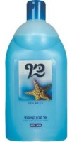Жидкое мыло для рук Keff Seaweed 2L (427749)