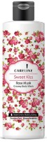 Gel de duș Careline Sweet Kiss Rose Musk 500ml (992348)