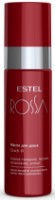 Ulei de duș Estel Rossa 150ml