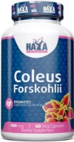 Produs pentru slăbit Haya Labs Coleus Forskohlii 60caps