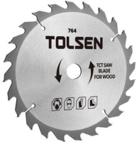 Диск для резки Tolsen 76441