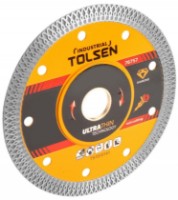 Disc de tăiere Tolsen 76759