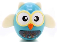 Joc educativ Bambini Owl (G-A026)