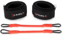 Expander pentru picioare HMS EXB01