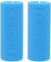 Mâner pentru bara HMS FG02 Blue