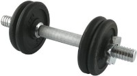 Gantera HMS SG01 7kg