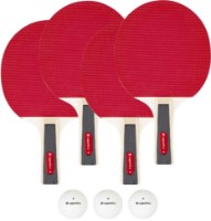 Set tenis de masă Insportline Ekiset EK1 (21552)