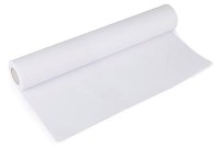 Hârtie pentru desen Hape Paper Roll (E1011)