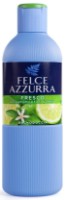 Gel de duș Felce Azzurra Bergamot-Jasmin 650ml (68010)