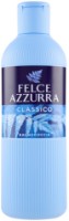 Gel de duș Felce Azzurra Classico 650ml (68003)