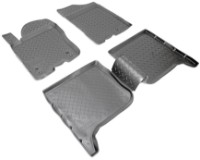 Covoraşe auto Norplast Unidec Infiniti QX I32 2007-2010 (NPL-Po-33-75)
