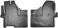 Covoraşe auto Norplast Unidec Iveco Daily VI 3D 2014 (NPA10-C36-105)