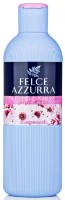 Gel de duș Felce Azzurra Sakura 650ml (68072)