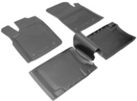 Covoraşe auto Norplast Unidec Jeep Grand Cherokee IV WK2 2010 (NPA11-C40-100)