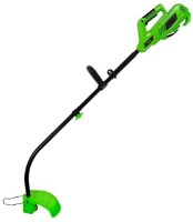 Motocoasă electrică Foresta FT-10CS