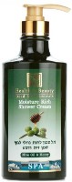 Гель для душа Health & Beauty Moisture Rich Shower Cream 780ml Olive Oil & Honey