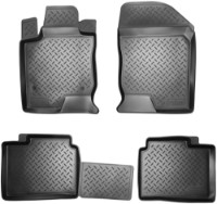 Covoraşe auto Norplast Unidec Kia Magentis GE 2006-2010 (NPL-Po-43-20)