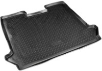 Covoraşe auto Norplast Unidec Fiat Doblo 2001 (NPL-P-21-41)