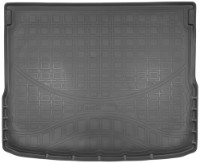 Автоковрики Norplast Unidec Hyundai Creta 2016 (NPA00-T31-050)