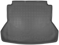 Автоковрики Norplast Unidec Hyundai Elantra AD 2016 (NPA00-T31-063)