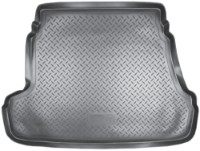 Covoraşe auto Norplast Unidec Hyundai Elantra HD SD 2006-2011 (NPL-P-31-07)