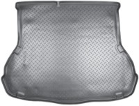 Автоковрики Norplast Unidec Hyundai Elantra MD SD 2011 (NPL-P-31-06)