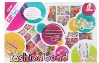 Set de realizare a bijuteriilor Chi Toys (338-963)