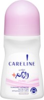 Deodorant Careline Pure Pink 75ml 788436