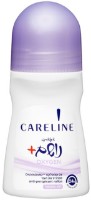 Deodorant Careline Purple 75ml 788443