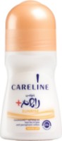 Deodorant Careline Sunrise Orange 75ml 788429