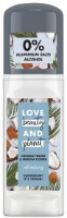 Deodorant Love Beauty and Planet Coconut Water & Mimosa Flower 50ml