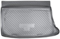 Автоковрики Norplast Unidec Hyundai i30 FD HB 2009-2012 (NPL-P-31-11)