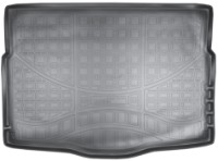 Автоковрики Norplast Unidec Hyundai i30 GDH HB 2012 (NPA00-T31-210)