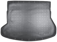 Автоковрики Norplast Unidec Hyundai i30 GDH WAG 2012 (NPA00-T31-211)