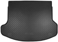 Covoraşe auto Norplast Unidec Hyundai i30 PD Fastback LB 2016 (NPA00-T31-243)