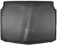 Автоковрики Norplast Unidec Hyundai i30 PD HB 2016 (NPA00-T31-241)
