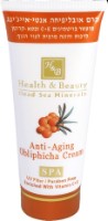 Крем для тела Health & Beauty Anti-Aging Obliphicha Cream 180ml