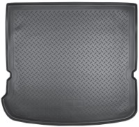 Автоковрики Norplast Unidec Hyundai ix55 EN 2008 (NPL-P-31-12)
