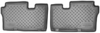 Автоковрики Norplast Unidec Hyundai ix55 EN 2008 (NPL-Po-31-12)
