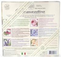 Парфюмерное мыло Nesti Dante Romantica Gift Set