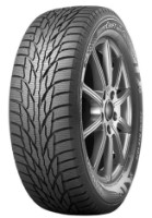 Anvelopa Kumho WinterCraft SUV Ice WS51 255/50 R19 107V